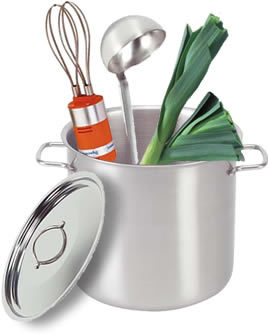 BarneveldHoreca's profile picture. Gezamelijk twitteraccount voor Barneveldse Horeca. Speerpunten: sfeervol, culinair, gastvrij, smakelijk en vooral genieten.