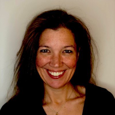 Vicky Leavitt Profile