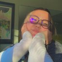 Renee Greenberg - @negative_nene46 - Twitter