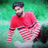 Rehan Offical (@rehanoffical3) 's Twitter Profile