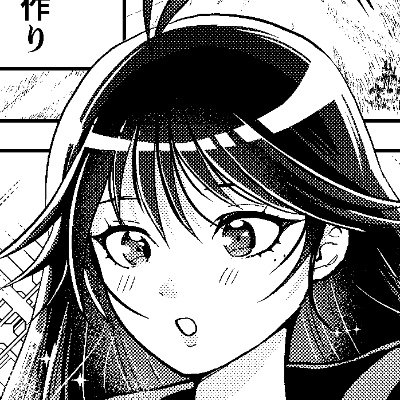 『僕たちは繁殖をやめた』公式アカウントさんのプロフィール画像