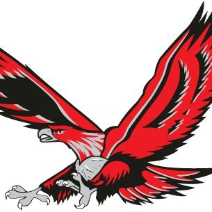 @HHSHawksAD