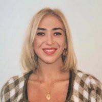 Dina Papamichael (@dinapapamichael) 's Twitter Profile