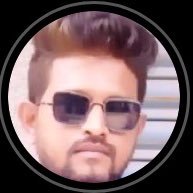 codewithshoaib's profile picture. iOS Dev || android dev || mobile app dev
