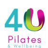 4U Pilates & Wellbeing