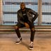 Lead Dream Chaser @ StudioGarber (@femigarber) Twitter profile photo Lead Dream Chaser @ StudioGarber (@femigarber) Twitter profile photo