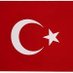 Uğur Naim Mertoğlu (@U_na_mu_no) Twitter profile photo