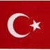 Uğur Naim Mertoğlu (@u_na_mu_no) Twitter profile photo Uğur Naim Mertoğlu (@u_na_mu_no) Twitter profile photo