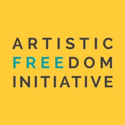 The Artistic Freedom Initiative (AFI) provides pro bono immigration services and resettlement assistance to international artists at risk.