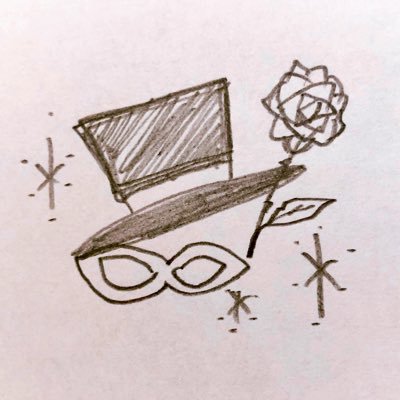 セーラームーンが好きな成人済オタク。原作、アニメ、実写、セラミュみんな好き。推しはまもちゃんとまもうさちゃん。90年代なかよしとおもちゃとアイドルとセルフネイルも好きです。ときどきスペースするかも。FRBお気軽に。なかよしの話は→@nakayosi_furoku