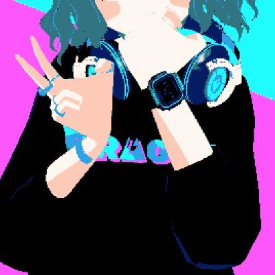 アク / aku955さんのプロフィール画像