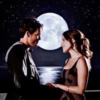brulian edits (@bruiianedits) 's Twitter Profile