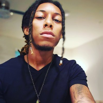 Indigo.kid Profile