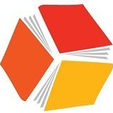 Association of Bookmobile & Outreach Services (@abos_outreach) 's Twitter Profile