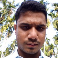 Chayan Chakraborty 🇮🇳(@chayan_1996) 's Twitter Profile Photo