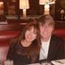Billie Gold (@beegeegold) Twitter profile photo Billie Gold (@beegeegold) Twitter profile photo