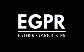 PR agency specializing in lifestyle brands and events. Tweeting client news, company updates and general #oversharing. info@egpr.ca