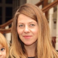 Judith Parsons (@judithparsons77) 's Twitter Profile Photo Judith Parsons (@judithparsons77) 's Twitter Profile Photo