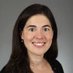 Caitlin K. Rollins, MD SM (@caitlinkrollins) Twitter profile photo Caitlin K. Rollins, MD SM (@caitlinkrollins) Twitter profile photo