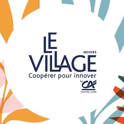 💡🚀L'unique accélérateur de #startup à #Nevers et dans la #Nièvre.