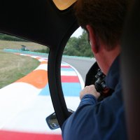 Steve Anderson (@rashomon2) 's Twitter Profile Photo