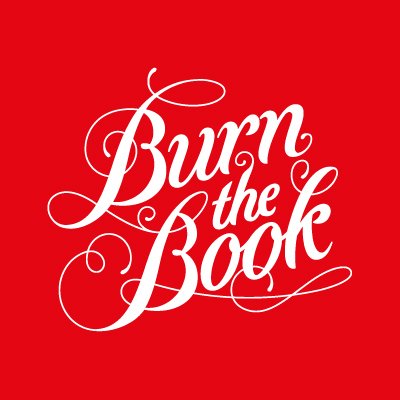 Burnthebook Profile