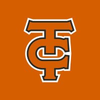 Tocoi Creek High School (@tocoicreek) 's Twitter Profile