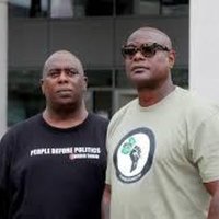 Black Westchester (@blkwestchesterm) 's Twitter Profile