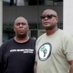 Black Westchester (@blkwestchesterm) Twitter profile photo Black Westchester (@blkwestchesterm) Twitter profile photo