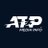 ATP Media Info