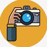 Dünyadan Manzaralar(@dunyagozuyIe) 's Twitter Profile Photo Dünyadan Manzaralar(@dunyagozuyIe) 's Twitter Profile Photo