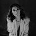 Die Patriotin (@marijaratkovic) Twitter profile photo Die Patriotin (@marijaratkovic) Twitter profile photo