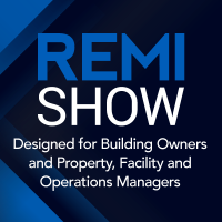The REMI Show | #REMIShow(@RemiShowMEC) 's Twitter Profile Photo