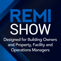 The REMI Show | #REMIShow (@remishowmec) 's Twitter Profile Photo The REMI Show | #REMIShow (@remishowmec) 's Twitter Profile Photo