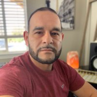 Martin Ruiz(@budzruiz) 's Twitter Profile Photo