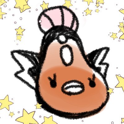 ひま Hima73 Twitter