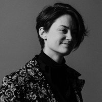 Isabel Beavers (@isabelbeavers) 's Twitter Profile
