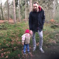 Cryptodave🏆 (@davidmaxwell79) 's Twitter Profile