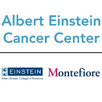 The Montefiore Einstein Cancer Center is an NCI designated Clinical Cancer Center, one of the first funded centers and continuously funded since 1972.