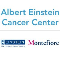 ME Cancer Center(@ae_cancercenter) 's Twitter Profileg