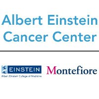 ME Cancer Center (@ae_cancercenter) 's Twitter Profile