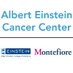 ME Cancer Center (@ae_cancercenter) Twitter profile photo ME Cancer Center (@ae_cancercenter) Twitter profile photo