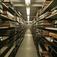 bbycilerinicsesi (@bbycilerinicse1) Twitter profile photo