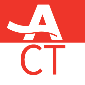 AARPCT Profile Picture