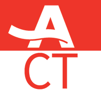 AARP Connecticut(@AARPCT) 's Twitter Profile Photo