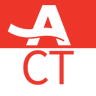 AARPCT's profile picture. Non-partisan, nonprofit org w/ over 600k members in CT. Providing info., advocacy & service to make life better for all as we age. https://t.co/5qawU0Teci