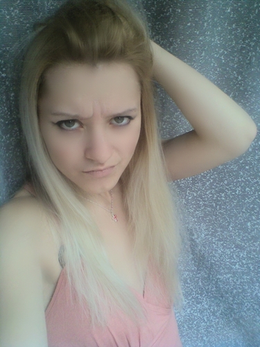 maxlenmax's profile picture. 