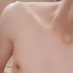 ููุฏ ุฏุจู 19 ุณูุฉ (@saltandubai) Twitter profile photo ููุฏ ุฏุจู 19 ุณูุฉ (@saltandubai) Twitter profile photo
