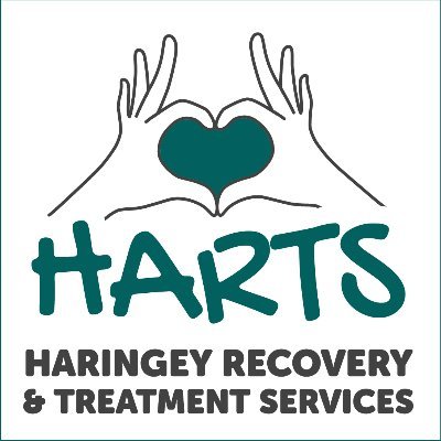Haringey Recovery is a partnership with @Humankind_UK and @HAGA_alcohol supporting people to realise their potential after drug and alcohol misuse in Haringey.