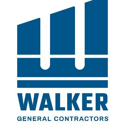 Family-owned general contracting firm licensed in Tennessee, Arkansas and Mississippi. Experts in interior build-out work. If you want it done, we can do it!